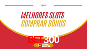 bet300