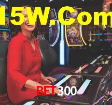 bet300,bet300.com