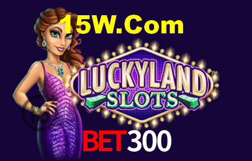 bet300.com