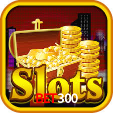 bet300.com