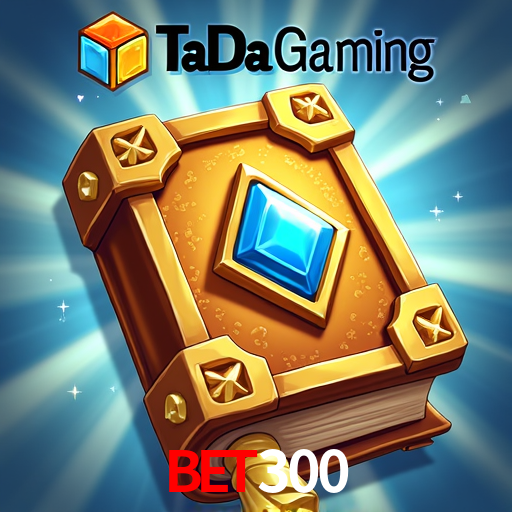 A Emoção da Loteria na bet300: Uma Chance de Mudança de Vida