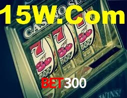 bet300