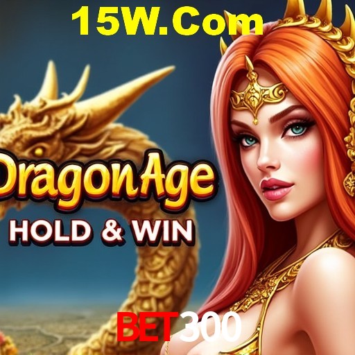 API Integration bet300