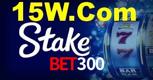 bet300 casino