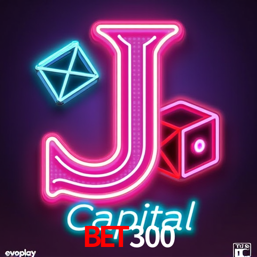 Explorando a Categoria de Eventos em Apostas na bet300