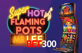 bet300,bet300.com