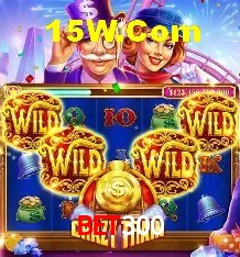 API Integration bet300