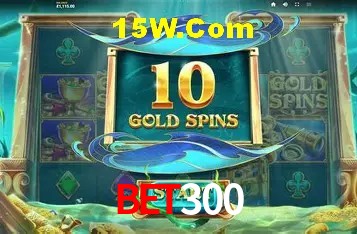 2FA Security bet300