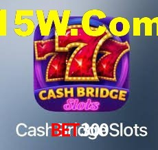 bet300 casino