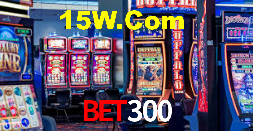 Bônus Generosos e Exclusivos no bet300 para Você!