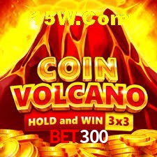 Spaceman Game bet300