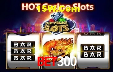 Security Systems bet300