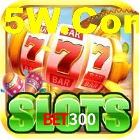 Sinta a adrenalina dos jogos de cassino com bet300