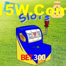 bet300,bet300.com