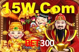 bet300