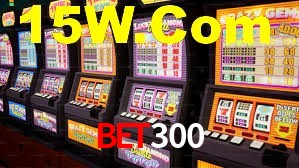 bet300