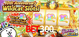 bet300: Jogue Crash e Experimente Alta Recompensa Instantânea