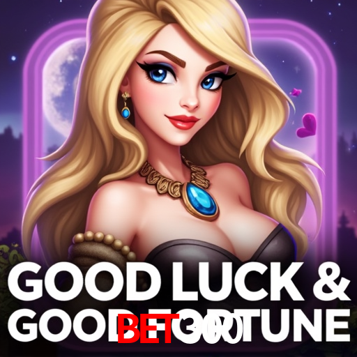Descubra a Magia dos Jogos de Arcade no bet300