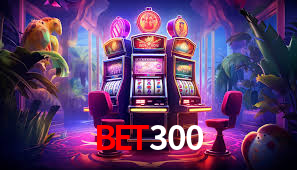 Aviator Game bet300