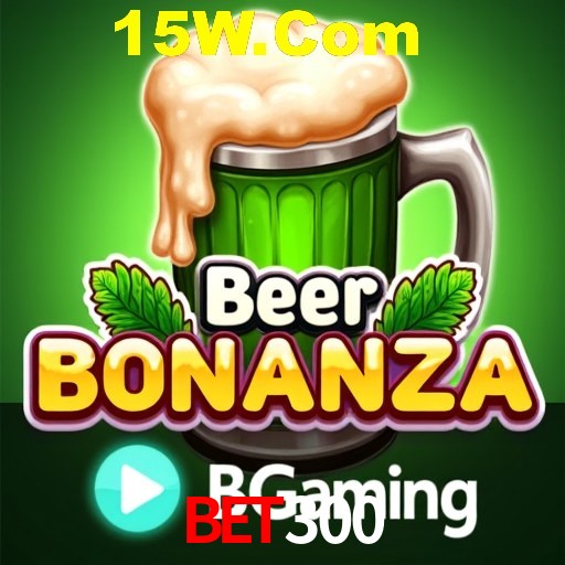 Secure Login bet300