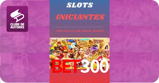 bet300: Jogos de Caça-Níqueis-Altas Recompensas, Roleta-Velocidade, Blackjack-Desafios Máximos