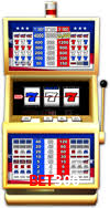 Crash Games Strategies bet300