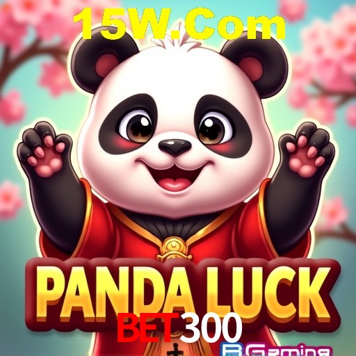 Descubra a Magia dos Jogos de Arcade no bet300