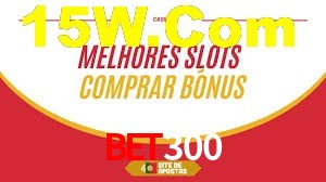 Experimente o Login Seguro Premium no bet300