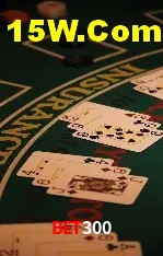 Seasonal Promotions bet300