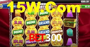 bet300
