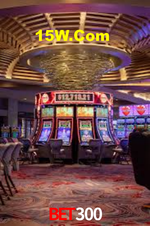 bet300,bet300.com