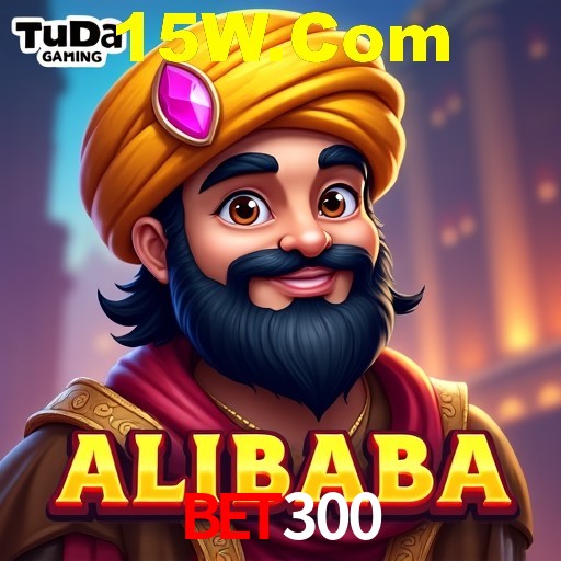 A Experiência Imersiva dos Cassinos Ao Vivo no bet300