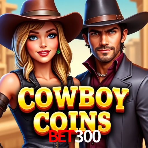 Bonus Features bet300