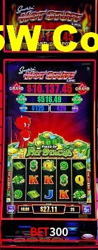 bet300.com