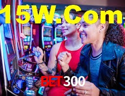 bet300: A Experiência de Casino com Jogos de Mesa ao Vivo