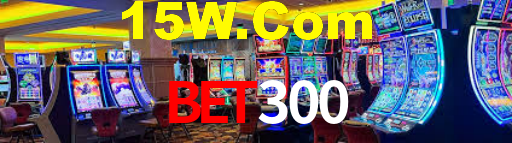 bet300,bet300.com