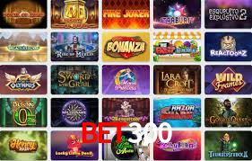 bet300.com