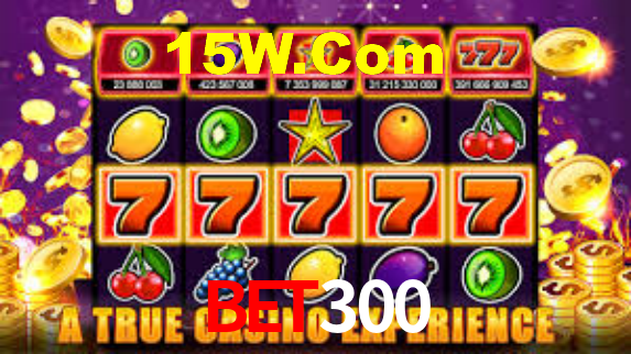 Instant EasyPaisa bet300