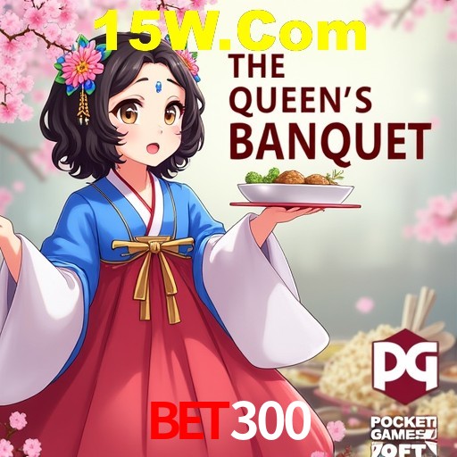 Inovações de Jogos na bet300: O Futuro das Experiências Interativas