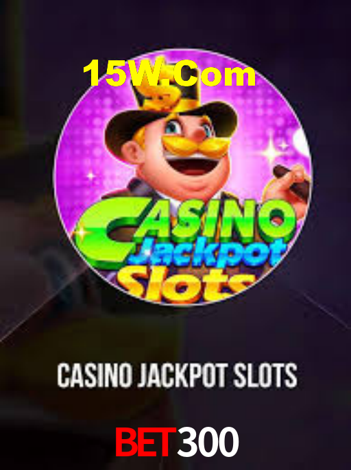 bet300