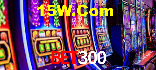 bet300
