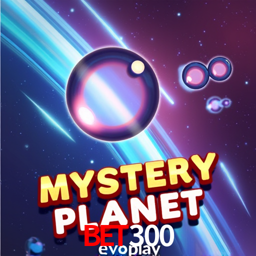 Aviator Game bet300
