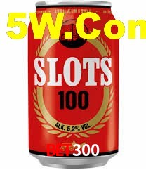 bet300,bet300.com