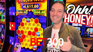 bet300,bet300.com