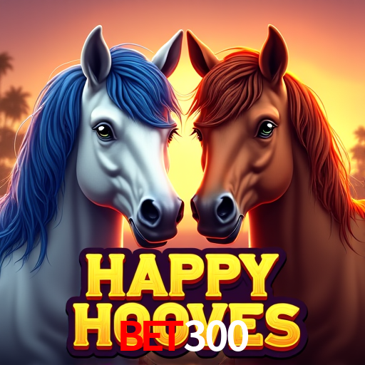 Exclusive Offers bet300