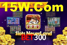 Tournaments bet300