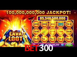 Basketball Betting bet300