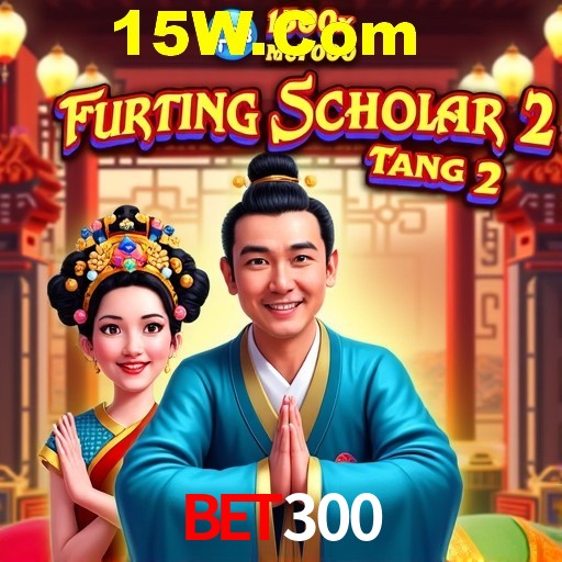 Live Casino bet300
