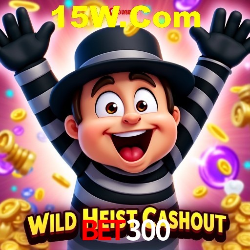 Desvendando o Mundo dos Jogos Virtuais na bet300