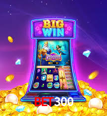 bet300,bet300.com